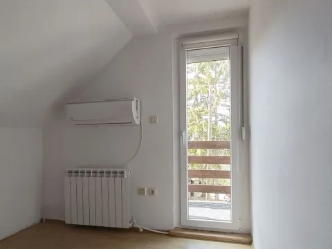 Prodaja, kuća, 187m², Banja Koviljača, Loznica - image 15