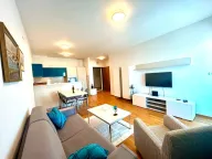 Prodaja, jednosoban stan, 51m², Podgorica, Crna Gora