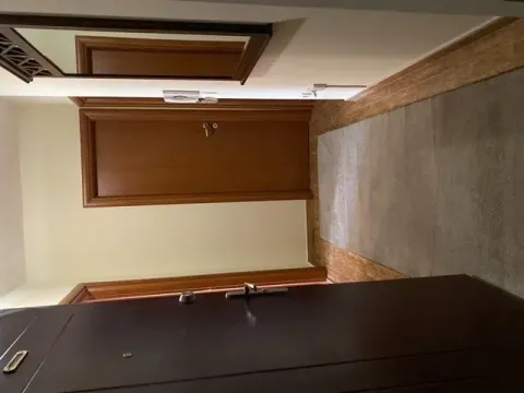 Rent, two bedroom apartment, 73m², Vezirov Most, Podgorica - image 5