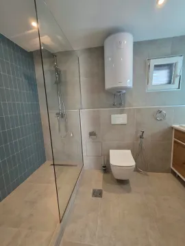 Prodaja, dvosoban stan, 93m², Centar, Budva - image 3