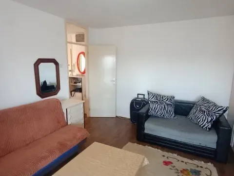 Prodaja, jednosoban stan, 41m², Liman 3, Novi Sad Sve Podlokacije - image 10