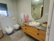 Sale, house, 234m², Granice, Mladenovac - image 17