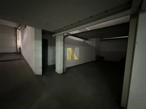 Prodaja, četvorosoban stan, 110m², Socijalno, Novi Sad Sve Podlokacije - image 21