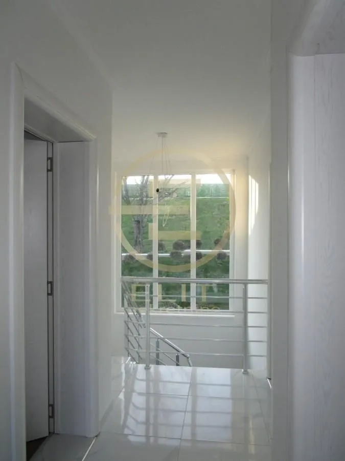 Sale, house, 220m², Alibegovac, Petrovaradin