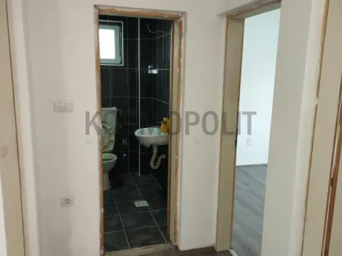 Prodaja, trosoban stan, 67m², Zemun Sve Podlokacije, Beograd - image 5