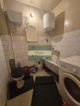 Prodaja, dvosoban stan, 65m², Strelište, Jagodina - image 15