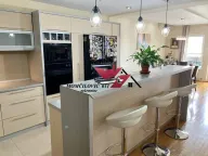 Prodaja, četvorosoban stan, 157m², Lion, Zvezdara Sve Podlokacije - image 4