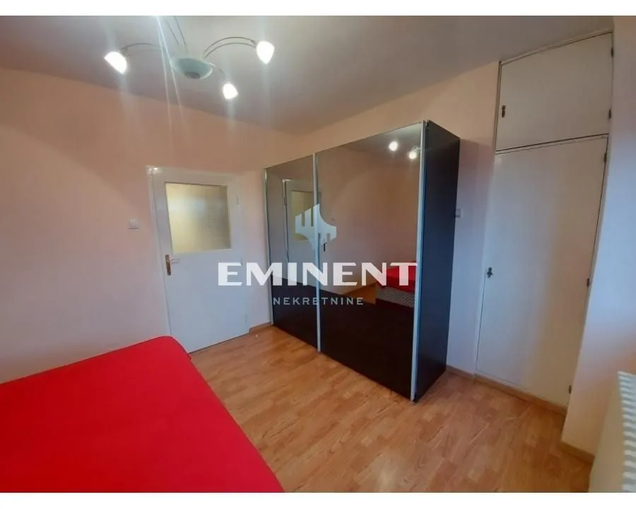 Izdavanje, stan, 68m², Voždovac Sve Podlokacije, Beograd