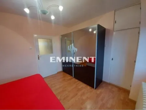 Izdavanje, stan, 68m², Voždovac Sve Podlokacije, Beograd - image 8
