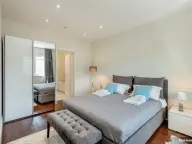 Sale, three bedroom apartment, 133m², Herceg Novi, Crna Gora - image 17