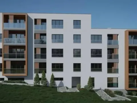 Prodaja, dvosoban stan, 81m², Cvetanova Ćuprija, Zvezdara Sve Podlokacije - image 5