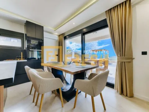 Sale, house, 280m², Bar, Crna Gora - image 7