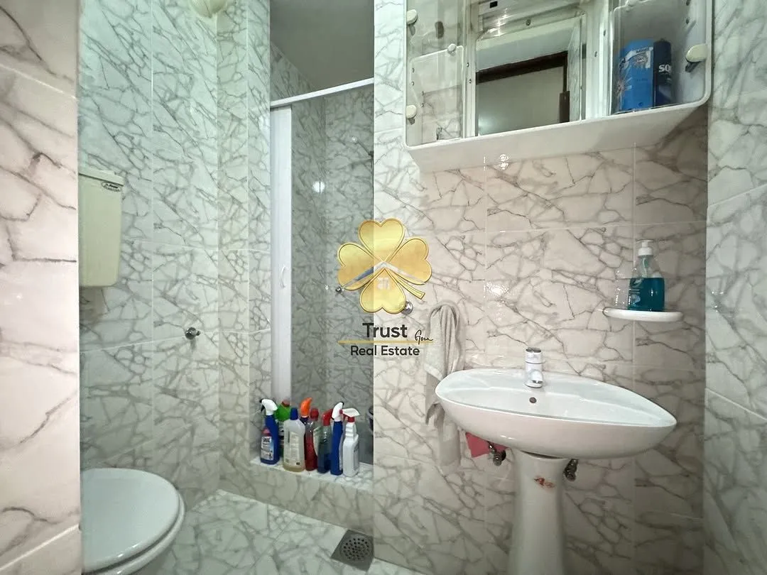 Rent, office space, 53m², Preko Morače, Podgorica