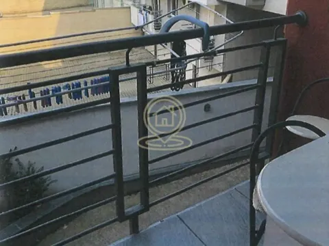 Rent, one bedroom apartment, 38m², Grbavica, Novi Sad Sve Podlokacije - image 7