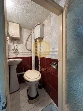 Rent, office space, 24m², Centar, Podgorica - image 2