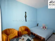 Sale, house, 270m², Topla, Herceg Novi - image 6