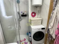 Prodaja, jednosoban stan, 41m², Zabjelo, Podgorica - image 2