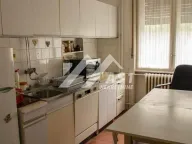 Izdavanje, dvosoban stan, 55m², Novi Sad Sve Podlokacije, Novi Sad - image 5