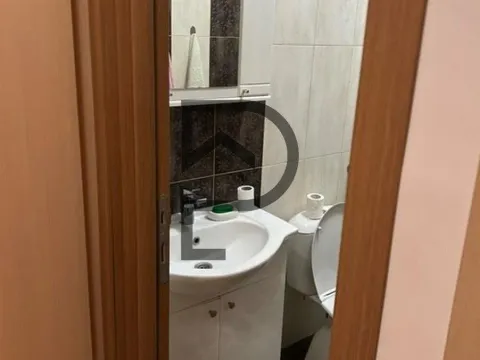 Prodaja, stan, 30m², Budva, Crna Gora - image 10