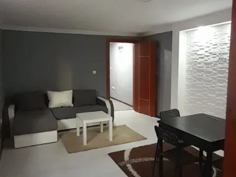 Izdavanje, stan, 65m², Obrenovac, Beograd - image 6