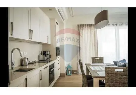 Prodaja, dvosoban stan, 107m², Tivat, Crna Gora - image 8