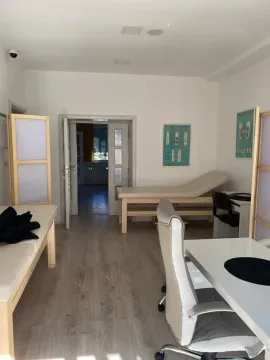 Sale, office space, 75m², Centar, Podgorica - image 14