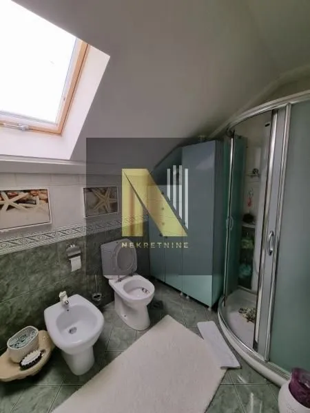 Prodaja, kuća, 112m², Veternik, Novi Sad Sve Podlokacije