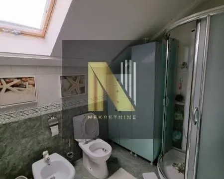 Prodaja, kuća, 112m², Veternik, Novi Sad Sve Podlokacije - image 11