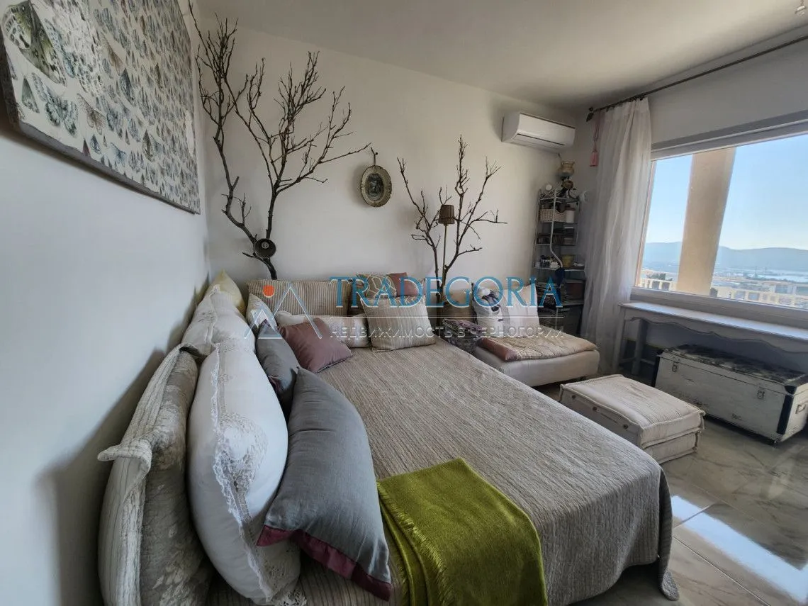Prodaja, jednosoban stan, 75m², Bar, Crna Gora
