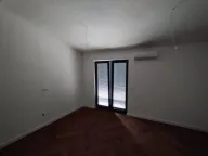 Prodaja, jednosoban stan, 33m², Tivat, Crna Gora - image 4