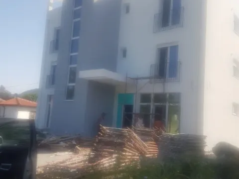 Prodaja, stan, 50m², Tivat, Crna Gora - image 3