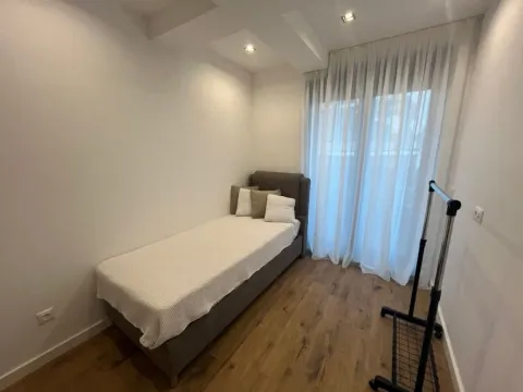 Izdavanje, stan, 77m², Autokomanda, Voždovac Sve Podlokacije - image 7