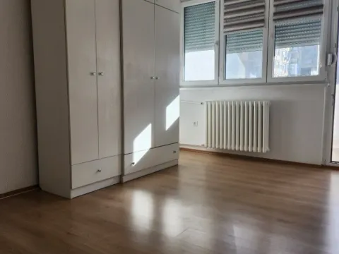 Rent, office space, 75m², Bulevar Oslobodjenja, Novi Sad Sve Podlokacije - image 7