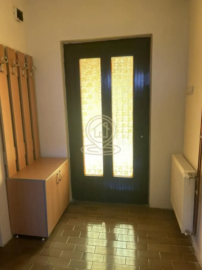 Izdavanje, kuća, 100m², Veternik, Novi Sad Sve Podlokacije