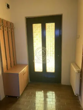 Izdavanje, kuća, 100m², Veternik, Novi Sad Sve Podlokacije - image 6