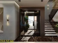 Prodaja, trosoban stan, 80m², Zeleno Brdo, Zvezdara Sve Podlokacije - image 7