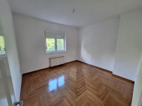 Prodaja, stan, 213m², Centar, Novi Sad - image 22