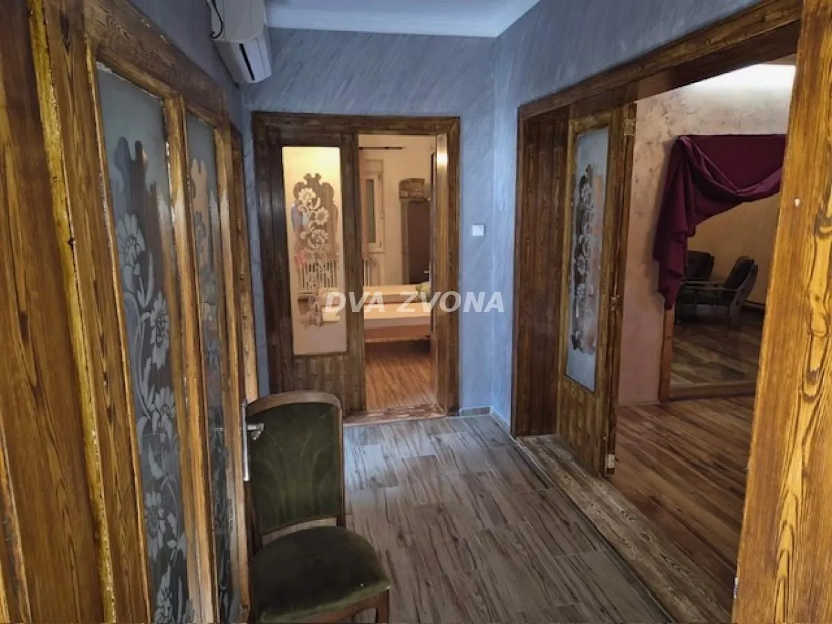 Prodaja, kuća, 151m², Bečej, Novi Sad