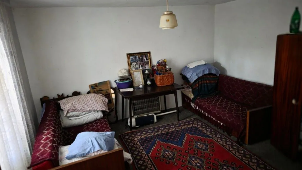 Sale, house, 100m², Razgojna, Leskovac