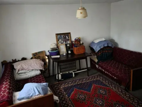 Prodaja, kuća, 100m², Razgojna, Leskovac - image 12