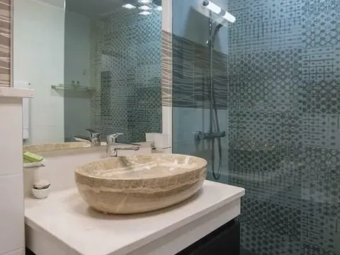 Sale, house, 190m², Prijevor, Budva - image 17