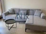 Prodaja, dvosoban stan, 106m², Dobrota, Kotor - image 2