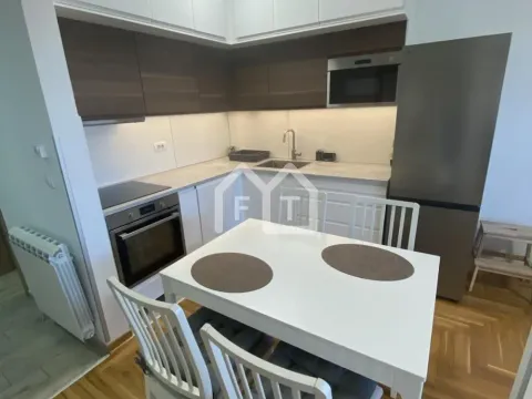 Sale, three bedroom apartment, 71m², Ledine, Beograd - image 4