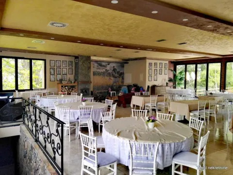 Sale, office space, 541m², Ljig, Srbija - image 9