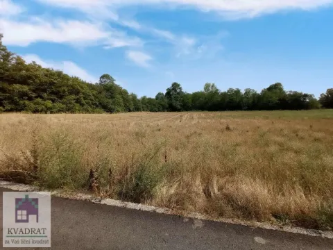 Prodaja, plac, 7200m², Draževac, Obrenovac - image 3