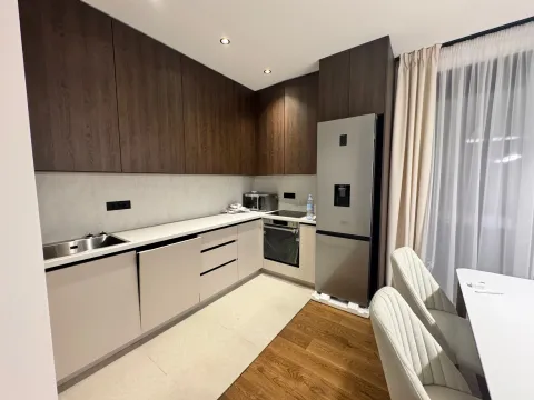 Prodaja, kuća, 225m², Gornja Gorica, Podgorica - image 7