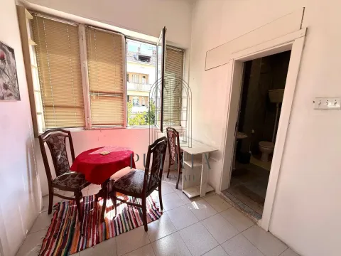 Rent, one bedroom apartment, 70m², Centar, Podgorica - image 10