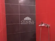 Prodaja, stan, 20m², Stari Grad, Beograd - image 6