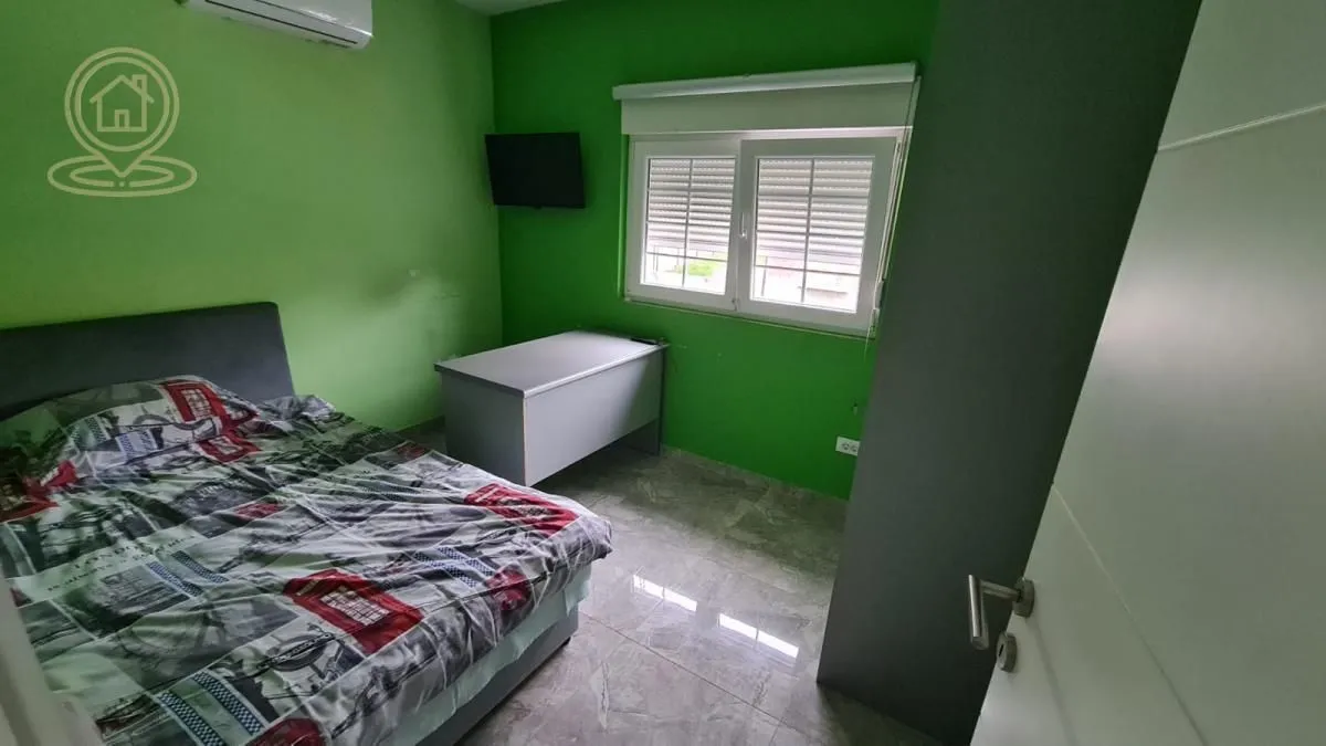 Sale, house, 206m², Palilula Sve Podlokacije, Beograd