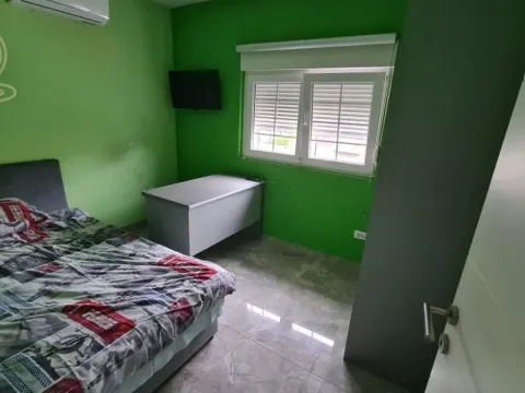 Sale, house, 206m², Palilula Sve Podlokacije, Beograd - image 18